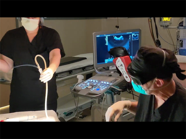 卵巢儲備不足人群的試管方案優選！拮抗劑方案vs黃體期促排哪個更穩